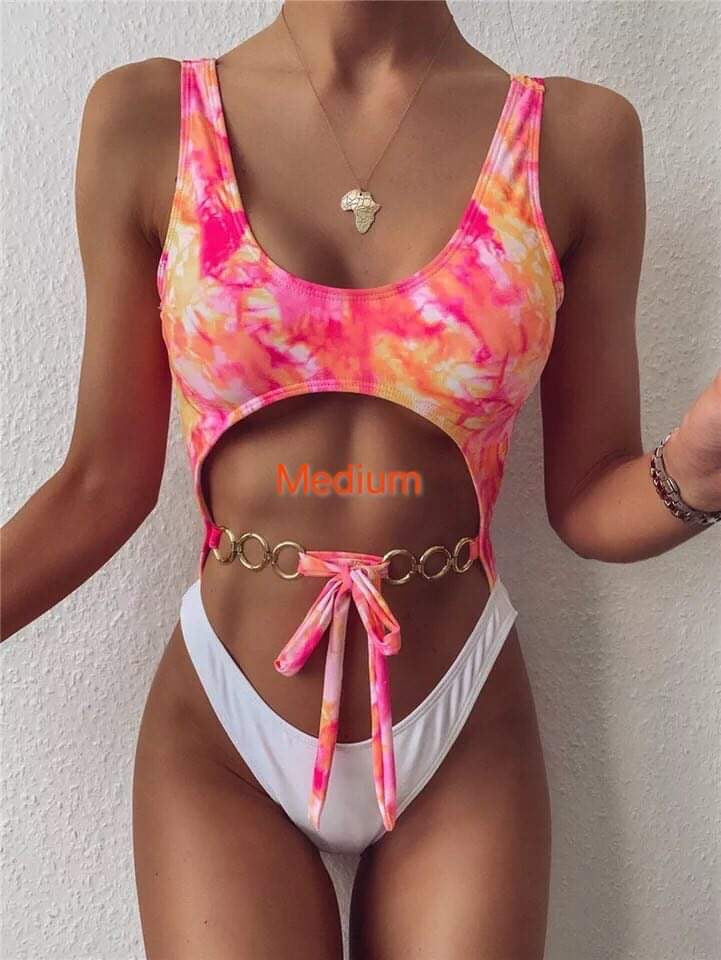 Clearance product