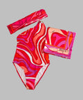 Pucci 1pc