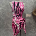 Pucci