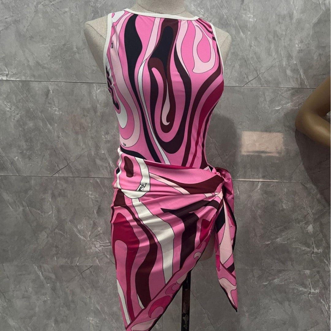 Pucci