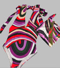 Pucci 1pc