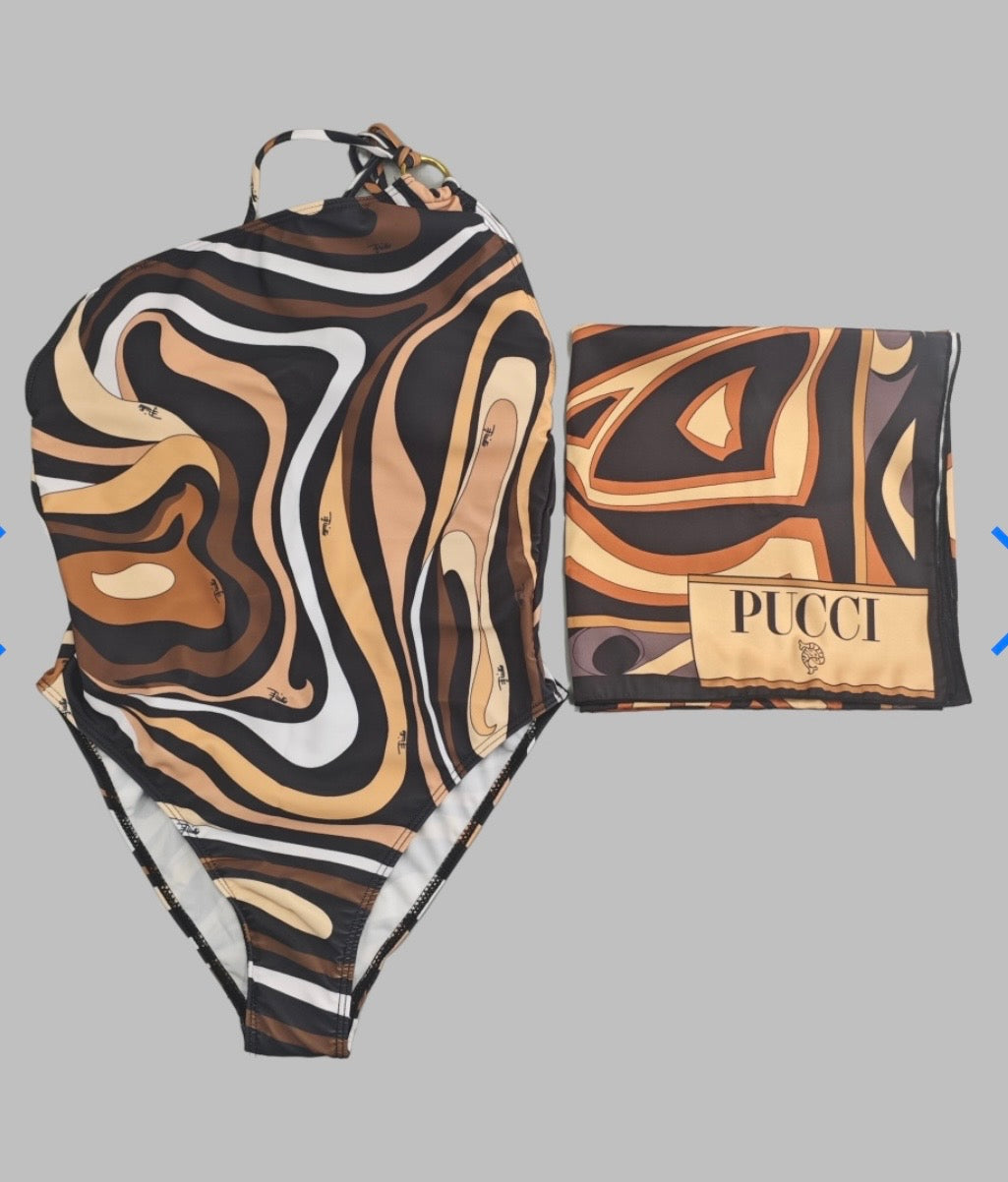 Pucci