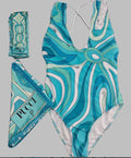 Pucci 3pc
