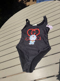 Gucci 1pc