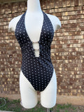 Polkadot one piece