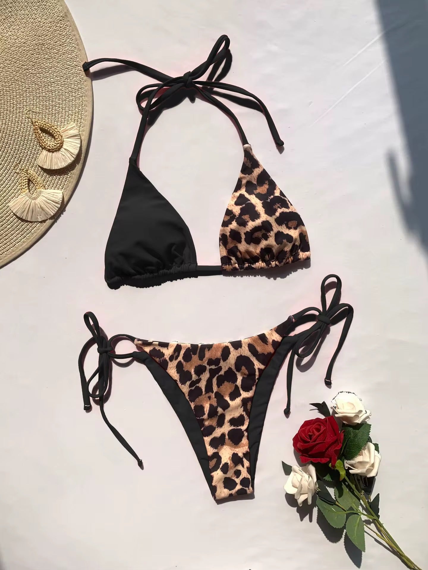 Swim Wear